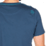 La Sportiva Van 2.0 T-Shirt - Mens, Opal, Small, N05-618618-S