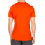 La Sportiva Van 2.0 T-Shirt - Mens, Pumpkin, Medium, N05-204204-M