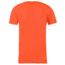 La Sportiva Van 2.0 T-Shirt - Mens, Pumpkin, Medium, N05-204204-M