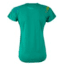 La Sportiva TX Top T-Shirt - Women's, Emerald, Small I65-608608-S