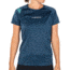 La Sportiva TX Top T-Shirt - Women's, Opal, Large, I65-618618-L