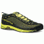 La Sportiva TX2 Approach Shoe - Men's, Sulphur-Medium-45