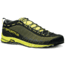 La Sportiva TX2 Approach Shoe - Men's-Sulphur-Medium-46