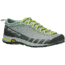 La Sportiva TX2 Approach Shoe - Womens, Greenbay, 41.5, 17Z-GrBa-41.5