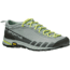 La Sportiva TX2 Approach Shoe - Womens, Greenbay, 42, 17Z-GrBa-42