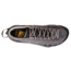 La Sportiva TX2 Approach Shoes - Mens, Carbon/Tangerine, 47, 17Y-900202-47