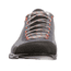 La Sportiva TX2 Approach Shoes - Men's, Carbon/Tangerine, 47, 17Y-900202-47