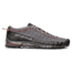 La Sportiva TX2 Approach Shoes - Mens, Carbon/Tangerine, 47, 17Y-900202-47