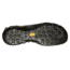 La Sportiva Tx2 Approach Shoes - Mens, Carbon/Tangerine, 39.5, 17Y-900202-39.5