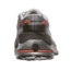 La Sportiva TX2 Approach Shoes - Men's, Carbon/Tangerine, 39.5, 17Y-900202-39.5