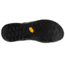 La Sportiva TX2 Evo Approach Shoes - Mens, Beetle/Citrus, 40.5, 27V-916712-40.5