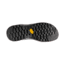 La Sportiva TX2 Evo Approach Shoes - Womens, Carbon/Hibiscus, 40, 27W-900402-40