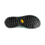 La Sportiva TX2 Evo Leather Approach Shoes - Womens, Moon/Lagoon, 37, 27Y-913638-37
