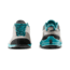 La Sportiva TX2 Evo Leather Approach Shoes - Womens, Moon/Lagoon, 37, 27Y-913638-37