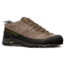 La Sportiva TX2 Leather Approach Shoes - Mens, Chocolate/Avocado, 43, 27G-805707-43