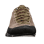 La Sportiva TX2 Leather Approach Shoes - Mens, Chocolate/Avocado, 43, 27G-805707-43