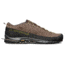 La Sportiva TX2 Leather Approach Shoes - Men's, Chocolate/Avocado, 38, 27G-805707-38