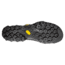 La Sportiva TX3 Approach Shoes - Womens, Emerald/Mint, 37.5, 17V-608609-37.5