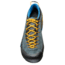 La Sportiva TX4 Approach Shoe - Mens, Blue/Papaya, 39, 17W-BP-39