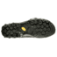 La Sportiva TX4 Approach Shoe - Mens, Blue/Papaya, 39, 17W-BP-39