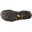 La Sportiva TX4 Approach Shoes - Mens, Carbon/Flame, 45 EU, 17W-900304-45