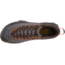La Sportiva TX4 Approach Shoes - Mens, Carbon/Flame, 45 EU, 17W-900304-45