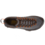 La Sportiva TX4 Approach Shoes - Men's, Carbon/Flame, 38, Medium, 17W-900304-38