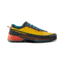 La Sportiva TX4 Evo Hiking Shoes - Men's, Bamboo/Tropic Blue, 40, 37B-735614-40