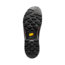 La Sportiva TX4 Evo Hiking Shoes - Mens, Carbon/Cherry Tomato, 43.5, 37B-900322-43.5