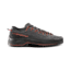 La Sportiva TX4 Evo Hiking Shoes - Mens, Carbon/Cherry Tomato, 43.5, 37B-900322-43.5