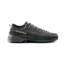 La Sportiva TX4 Evo Hiking Shoes - Womens, Carbon/Zest, 38.5, 37C-900736-38.5