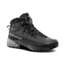 La Sportiva TX4 Evo Mid GTX Shoes - Mens, Carbon/Clay, 42, ZFAS047-G00G09-42