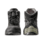 La Sportiva TX4 Evo Mid GTX Shoes - Mens, Carbon/Clay, 42, ZFAS047-G00G09-42