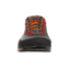 La Sportiva TX4 EVO ST Approach Shoes - Mens, Carbon/Mountain Red, 41.5, ZFAS049-G00R24-41.5