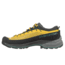 La Sportiva TX4 EVO ST Approach Shoes - Mens, Savana/Onyx, 43, ZFAS049-E32G19-43