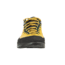 La Sportiva TX4 EVO ST Approach Shoes - Mens, Savana/Onyx, 43, ZFAS049-E32G19-43