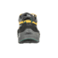 La Sportiva TX4 EVO ST Approach Shoes - Mens, Savana/Onyx, 43, ZFAS049-E32G19-43