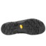 La Sportiva TX4 EVO ST Approach Shoes - Mens, Savana/Onyx, 43, ZFAS049-E32G19-43