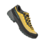 La Sportiva TX4 EVO ST Approach Shoes - Mens, Savana/Onyx, 43, ZFAS049-E32G19-43