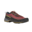 La Sportiva TX4 EVO ST Approach Shoes - Women's, Redwood/Onyx, 43, ZFAS050-R25G19-43