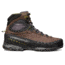 La Sportiva Tx5 Gtx Hiking Shoes - Men's, Chocolate/Avocado, 41, 27I-805707-41