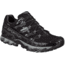 La Sportiva Ultra Raptor II GTX Running Shoes - Mens, Black/Clay, 44, 46Q-999909-44