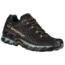 La Sportiva Ultra Raptor II Leather GTX Hiking Shoes - Men's, Black/Cedar, 48.5, 34F-999811-48.5