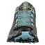 La Sportiva Ultra Raptor II Leather GTX Hiking Shoes - Womens, Clay/Mist, 38, 34H-909912-38
