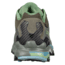 La Sportiva Ultra Raptor II Leather GTX Hiking Shoes - Womens, Clay/Mist, 38, 34H-909912-38
