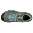 La Sportiva Ultra Raptor II Leather GTX Hiking Shoes - Womens, Clay/Mist, 38, 34H-909912-38
