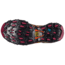 La Sportiva Ultra Raptor II Leather GTX Hiking Shoes - Womens, Taupe/Red Plum W, 37, 34I-801502W-37