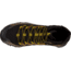 La Sportiva Ultra Raptor II Mid GTX Hiking Shoes - Mens, Black/Yellow, 44.5, 34B-999100-44.5