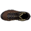 La Sportiva Ultra Raptor II Mid Leather GTX Hiking Shoes - Mens, Chocolate/Cedar, 42, 34J-805811-42