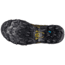 La Sportiva Ultra Raptor II Mid Leather GTX Hiking Shoes - Mens, Chocolate/Cedar, 42, 34J-805811-42